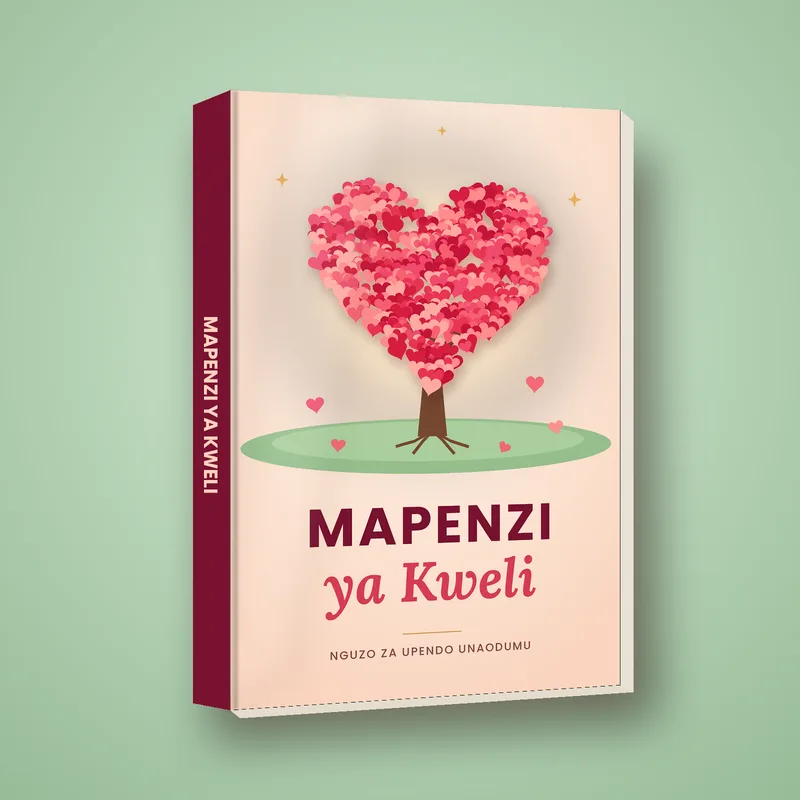 Mapenzi ya Kweli