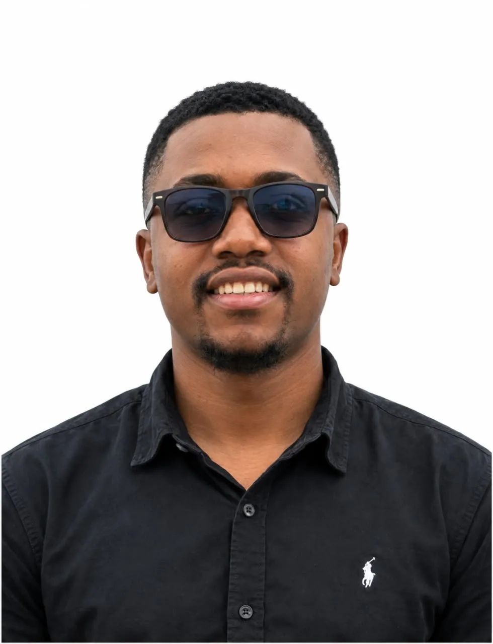 PRINCE MWASONI