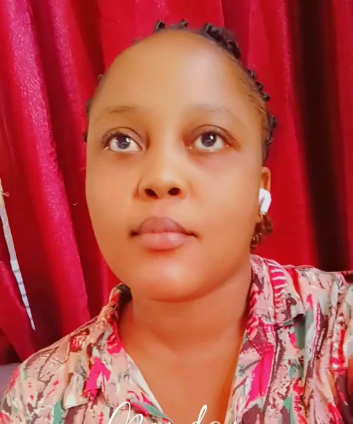 NEEMA SAIDI MZAINA